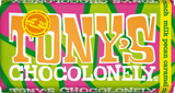 TONY'S MILK PECAN CARAMEL CRUNCH