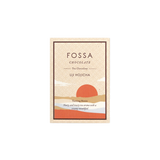 UJI HOUJICHA TEA CHOCOLATE