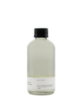 BUBBLE BATH/BLOOM