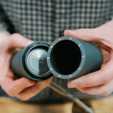 1ZPRESSO X-ULTRA COFFEE GRINDER