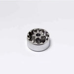 1ZPRESSO X-ULTRA COFFEE GRINDER