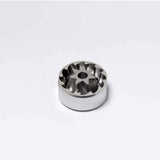 1ZPRESSO X-ULTRA COFFEE GRINDER