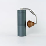 1ZPRESSO X-ULTRA COFFEE GRINDER