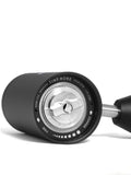 TIMEMORE CHESTNUT C5 GRINDER-BLACK