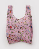 BAGGU SHOPPING BAG