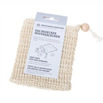 REDECKER SOAP SACK