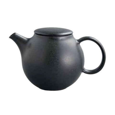 KINTO PEBBLE TEAPOT