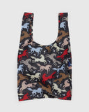 BAGGU SHOPPING BAG