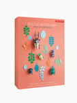 BEETLE ANTIQUARY