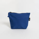 LOK POUCH-TIDAL BLUE