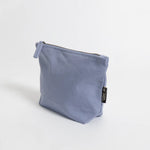 LOK POUCH-LAVENDER