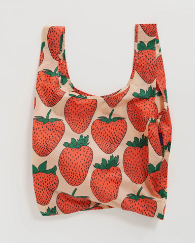 BAGGU SHOPPING BAG