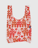 BAGGU SHOPPING BAG