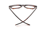MIKLOS READERS-TURTLE