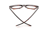 MIKLOS READERS-TURTLE