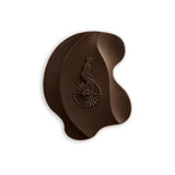 BLACK SAUNA CHOCOLATE 70%