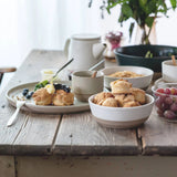 KINTO CERAMIC CUP-WHITE