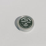 COMFREY SALVE