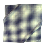 TEDDY BANDANA