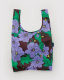 BAGGU SHOPPING BAG