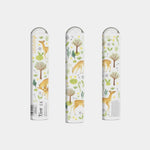 LONDJI KALEIDOSCOPES