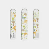 LONDJI KALEIDOSCOPES
