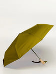 ECO FRIENDLY DUCK UMBRELLA