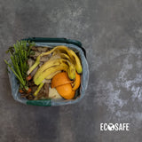 COMPOST BAG