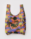 BAGGU SHOPPING BAG