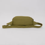 CADERA FANNY PACK-OLIVE GREEN