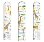 LONDJI KALEIDOSCOPES
