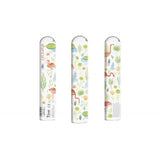 LONDJI KALEIDOSCOPES