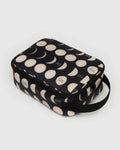 BAGGU LUNCH BOX-MOON