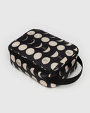 BAGGU LUNCH BOX-MOON
