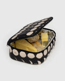 BAGGU LUNCH BOX-MOON