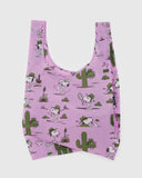 BAGGU SHOPPING BAG