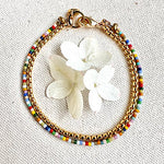 WILDCHILD BRACELET