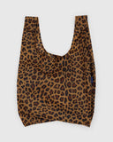 BAGGU SHOPPING BAG
