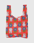 BAGGU SHOPPING BAG