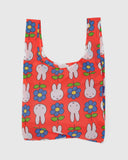 BAGGU SHOPPING BAG