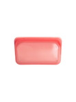 STASHER SNACK BAG