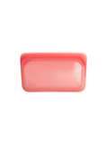 STASHER SNACK BAG