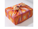 WRAPPR NO WASTE GIFT WRAP 90cm