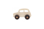 LITTLE FRENCH CAR