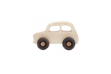 LITTLE FRENCH CAR