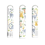 LONDJI KALEIDOSCOPES