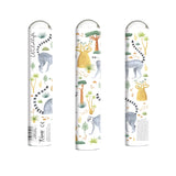 LONDJI KALEIDOSCOPES