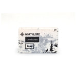 NORTHLORE BAR SOAP LOWLANDS