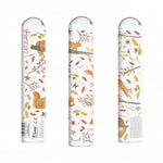 LONDJI KALEIDOSCOPES