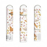 LONDJI KALEIDOSCOPES